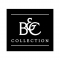 B&C Collection